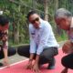 Pekan Olahraga Provinsi Jawa Timur (Porprov IX) kian dekat. Kota Malang yang ditunjuk sebagai salah satu tuan rumah tengah berbenah besar-besaran.