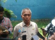 Bonus Atlet Porprov Jatim IX Sudah Disiapkan, Tinggal Tunggu Arahan Wali Kota