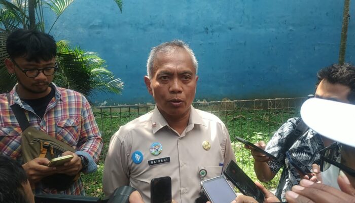 Bonus Atlet Porprov Jatim IX Sudah Disiapkan, Tinggal Tunggu Arahan Wali Kota