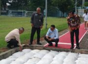 Porprov IX Jatim 2025: Kota Malang Siap Jadi Tuan Rumah, Kadisporapar Ungkap Detail Persiapan
