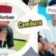 Pembunuhan Pemuda di Gondanglegi Malang Diduga Bermotif Asmara