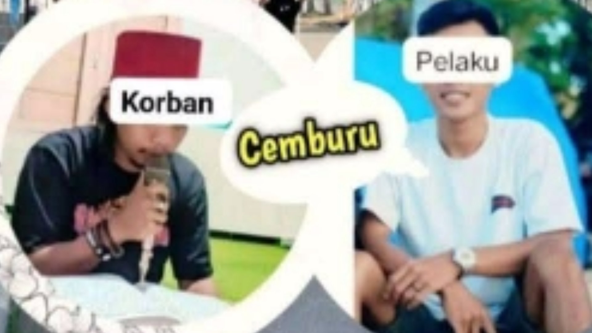 Polisi tengah mendalami kasus dugaan pembunuhan terhadap Ahamad Husaini (25), warga Desa Pandak, Kecamatan Gondanglegi, Kabupaten Malang, yang ditemukan tewas secara tragis di pinggir Jalan Trunojoyo, pada Sabtu (17/5/2025) dini hari kemarin.