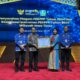 Pemkot Malang Raih Predikat Pelayanan Prima dari KemenPANRB