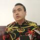Pembangunan hotel setinggi 152 meter dan apartemen di Blimbing, Kota Malang