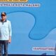 Wali Kota Malang, Wahyu Hidayat menekankan Satuan Perlindungan Masyarakat (Satlinmas) harus menjadi garda terdepan bagi masyarakat.