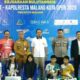 Kejurkot Kapolresta Malang Kota Open 2025