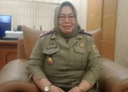 Perizinan Tak Juga Ringkas, Pertek Tetap jadi Batu Ujian Warga