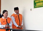 Proses hukum kasus dugaan Tindak Pidana Perdagangan Orang (TPPO) dengan terdakwa dua petinggi PT NSP Cabang Malang memasuki babak krusial.