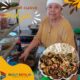 Rujak Cingur Mak Ju Kepanjen: Resep Turun-Temurun yang Bikin Ketagihan