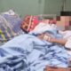 Dikeroyok di Tepi Sungai, Pelajar SMKN 4 Malang Kritis