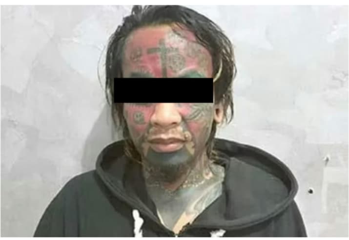 Sudah lima kali ketahuan mencuri ayam dan masih dimaafkan, tidak membuat Iskandar (27), warga Desa Kambingan, Kecamatan Tumpang, Kabupaten Malang, jera. Hingga kali keenam kesabaran warga habis. Dan memproses perbuatan pelaku ke jalur hukum.