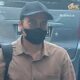 Polisi Kantongi Rekaman CCTV Terkait Kasus Dokter AY