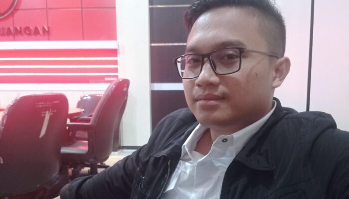 Dewan Geram, Bupati Malang Tak Segera Isi Ratusan Jabatan Kosong