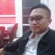 Dewan Geram, Bupati Malang Tak Segera Isi Ratusan Jabatan Kosong