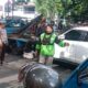Polisi Beber Kronologi dan Identitas Tabrak Lari Nissan Juke di Suhat Malang