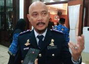 Kepala Dinas Perhubungan (Dishub) Kota Malang, Widjaja Saleh Putra, angkat bicara soal maraknya jalur sepeda yang dialihfungsikan menjadi area parkir mobil. Khususnya di Jalan Veteran dan Jalan Bandung.