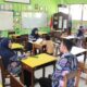 UPT Layanan Pendidikan ABK Kota Malang, Rumah Bagi Anak Berkebutuhan Khusus Sejak 2012