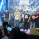 Wali Kota Malang Resmikan Malang Rockestra, Kolaborasi Spektakuler Rock dan Orkestra