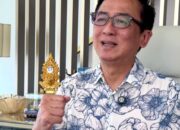 Setelah mendapat beragam respons dari masyarakat sekitar terkait rencana pembangunan Vasa Hotel Bintang 5 dan apartemen di kawasan Blimbing, Kota Malang. Tanrise Property Indonesia memberikan tanggapan terbuka dan menegaskan komitmen keberlanjutan dalam proyek ini.