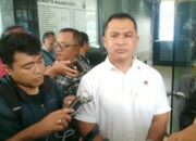 Kasus Dugaan Pelecehan Seksual oleh Dokter RS Persada Malang Naik ke Penyidikan