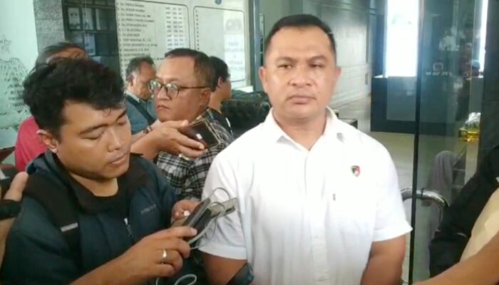 Kasus Dugaan Pelecehan Seksual oleh Dokter RS Persada Malang Naik ke Penyidikan