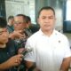 Kasus Dugaan Pelecehan Seksual oleh Dokter RS Persada Malang Naik ke Penyidikan