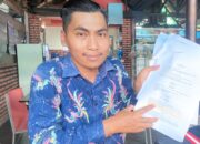 Kekosongan Jabatan Sekda Kabupaten Malang Berpotensi Pelanggaran