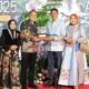 Munas APEKSI 2025: Wali Kota Malang Dorong Kolaborasi Antar-Kota untuk Pembangunan Berkelas