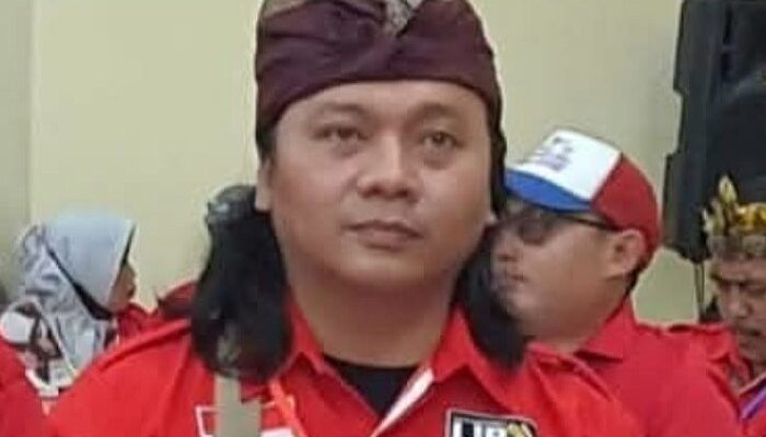 LIRA Nilai Penunjukan Plh Sekda Kabupaten Malang Janggal dan Patut Dipertanyakan