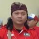 LIRA Nilai Penunjukan Plh Sekda Kabupaten Malang Janggal dan Patut Dipertanyakan