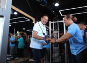 Malang Fiesta Mbois 2025: Wujud Nyata Komitmen Wali Kota Wahyu Hidayat Hadirkan Kota Sehat, Gratis dan Inklusif