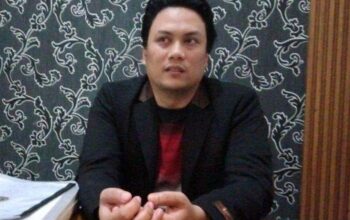 Dugaan kasus Tindak Pidana Perdagangan Orang (TPPO) mencuat di Kota Malang. Kali ini seorang ibu rumah tangga, AP (32), warga Tlogomas, Kota Malang, yang melaporkan mantan suaminya, S, ke Polresta Malang Kota