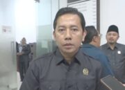 Komisi C DPRD Kota Malang Gelar Hearing Bahas Proyek Drainase Rp 32 Miliar di Suhat