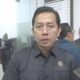 Komisi C DPRD Kota Malang Gelar Hearing Bahas Proyek Drainase Rp 32 Miliar di Suhat