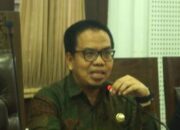 DPRD Kota Malang Ambil Langkah Proaktif Usai PHRI Ungkap Omzet Merosot