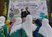 Orientasi Pendongeng Cilik di Sumber Sira: Menyemai Imajinasi dan Budaya Literasi Sejak Dini
