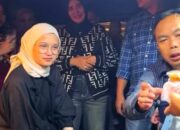Ketua DPRD Kota Malang Beri Apresiasi Madyopuro Mangano yang Sukses Bangkitkan Ekonomi Lokal