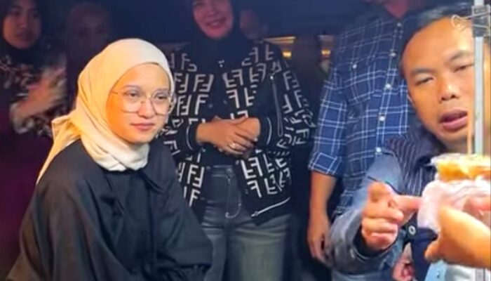 Ketua DPRD Kota Malang Beri Apresiasi Madyopuro Mangano yang Sukses Bangkitkan Ekonomi Lokal