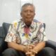 Komisi D DPRD Kota Malang menyoroti tingginya jumlah anak yang tidak bersekolah di wilayahnya sebagai isu yang perlu segera ditangani. Salah satu anggotanya, Asmualik, menilai program Sekolah Rakyat dari pemerintah pusat sebagai solusi konkret dalam menjawab tantangan tersebut.