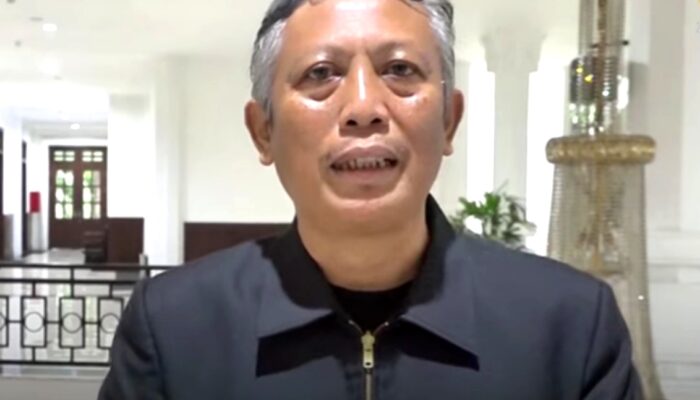 Komisi D DPRD Kota Malang Dukung Kajian Andalalin untuk Atasi Kemacetan di Kawasan Jalan Bandung