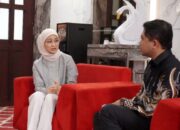 Ketua DPRD Setujui Langkah Strategis Pembentukan Satgas Hewan dan Program Sterilisasi Massal