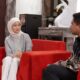 DPRD Kota Malang menyatakan dukungan penuh langkah strategis upaya peningkatan kesejahteraan hewan di Kota Malang, termasuk melalui pembentukan Satuan Tugas (Satgas) Hewan dan pelaksanaan program sterilisasi kucing secara massal.