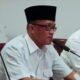 Komisi D DPRD Kota Malang bakal segera meninjau venue Pekan Olahraga Provinsi (Porprov) IX Jawa Timur (Jatim) Tahun 2025 yang diduga bermasalah.