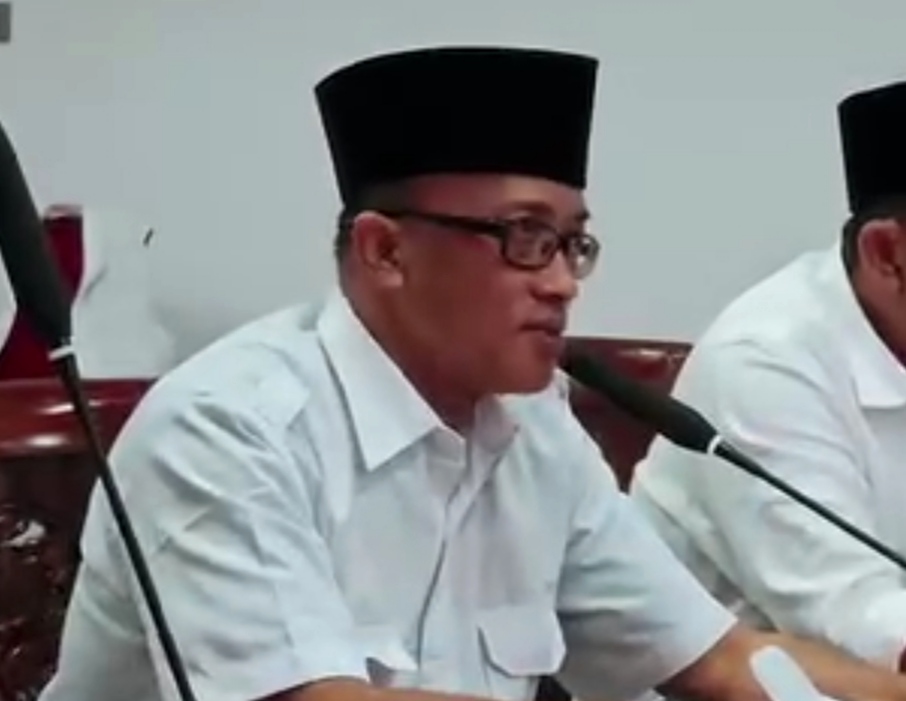 Komisi D DPRD Kota Malang bakal segera meninjau venue Pekan Olahraga Provinsi (Porprov) IX Jawa Timur (Jatim) Tahun 2025 yang diduga bermasalah.