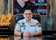Pemkot Malang Siapkan Relaksasi Pajak untuk UMKM Kuliner, Ambang Batas Omzet Ditingkatkan