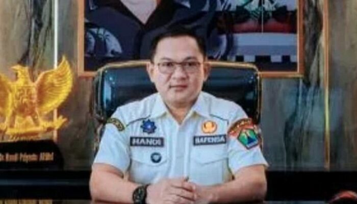 Pemkot Malang Siapkan Relaksasi Pajak untuk UMKM Kuliner, Ambang Batas Omzet Ditingkatkan