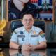 Pemerintah Kota (Pemkot) Malang kembali menunjukkan keberpihakan nyata terhadap pelaku Usaha Mikro, Kecil, dan Menengah (UMKM), khususnya di sektor kuliner.