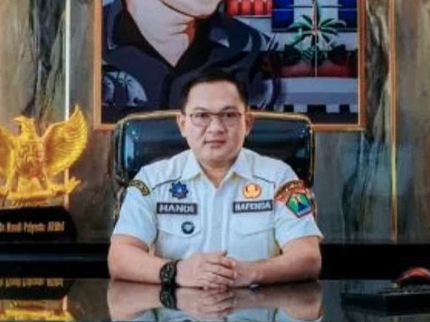 Pemerintah Kota (Pemkot) Malang kembali menunjukkan keberpihakan nyata terhadap pelaku Usaha Mikro, Kecil, dan Menengah (UMKM), khususnya di sektor kuliner.