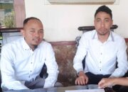 Profesionalisme JPU Kejari Kabupaten Pasuruan dan Penyidik Polsek Grati Dipertanyakan