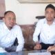 Jaksa Penuntut Umum (JPU) Kejaksaan Negeri (Kejari) Kabupaten Pasuruan, Nia Yunita dan Penyidik Polsek Grati Polres Pasuruan Kota, Aiptu Slamet Budiono, dinilai tidak profesional dalam penyelesaian perkara yang sedang ditangani.